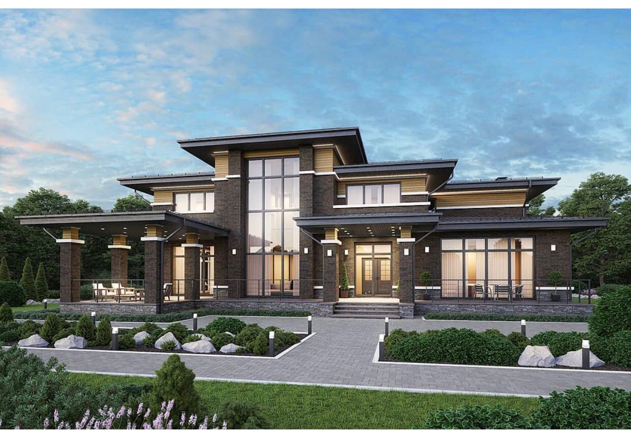 PHOTO-2020-11-13-20-47-01